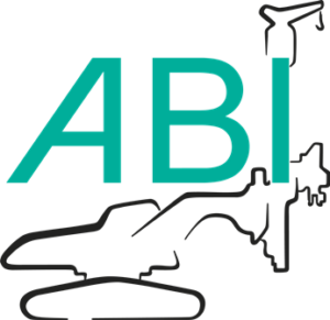ABI GmbH