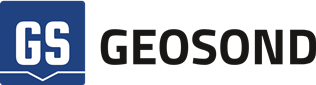GEOSOND