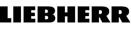 Liebherr