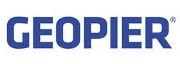 Geopier Foundation