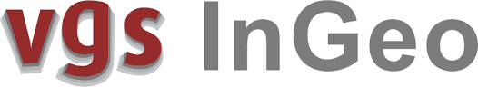 vgs InGeo